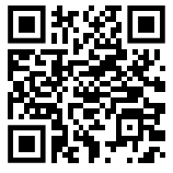 https://maps.app.goo.gl/3atPT6MgLghPHf747